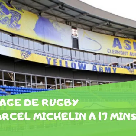 アパート L'eledaurat - Centre - Ideal Professionnel - Proche Clermont Ferrand