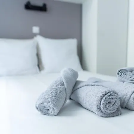 L'eledaurat - Centre - Ideal Professionnel - Proche Clermont Ferrand