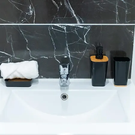 L'eledaurat - Centre - Ideal Professionnel - Proche Clermont Ferrand アパート