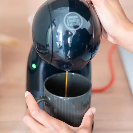 L'eledaurat - Centre - Ideal Professionnel - Proche Clermont Ferrand リオン